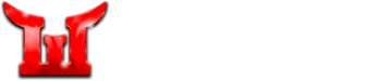 Шашлычный мир